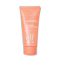 SuperClarify Gel Cleanser, 