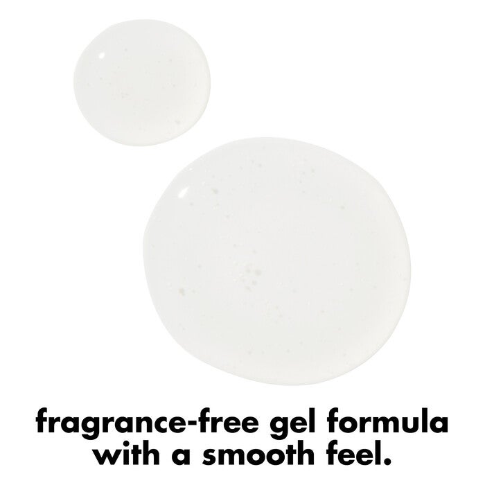 Blemish Breakthrough Fighting Spot Gel, 