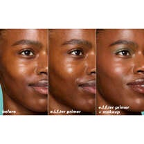 Jumbo Power Grip Primer, 