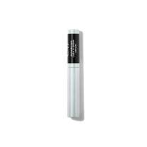 Mini Enhancing Lash & Brow Serum, 