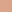 Crystal Baller - Champagne + Crystal Pearl