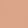 Colour