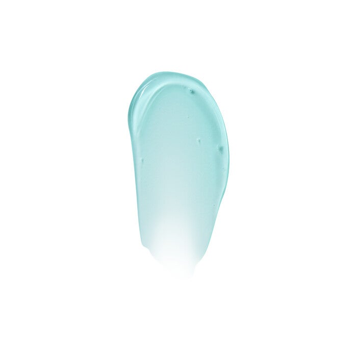 Power Grip Stick & Slick Hair Gel + Brush,