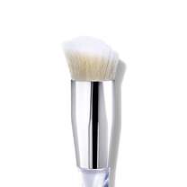 Vegan Foundation Brush Bristles