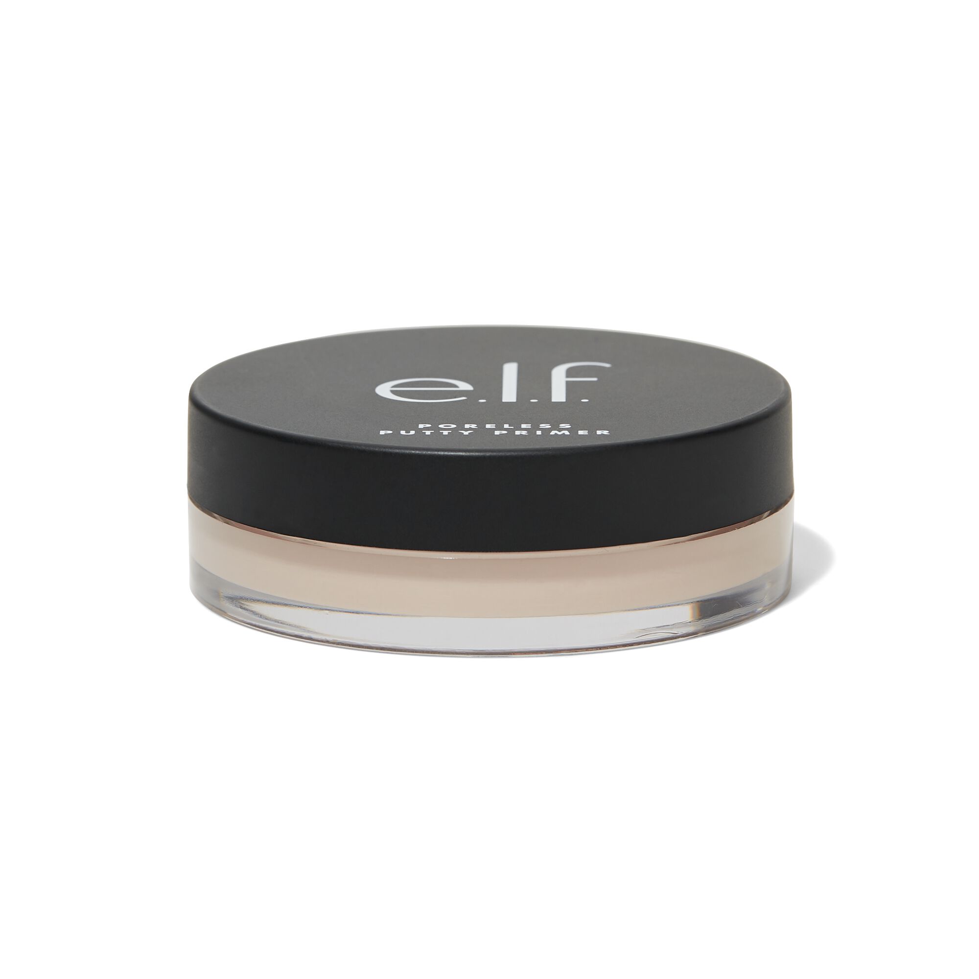 elf Poreless Putty Primer e.l.f. Cosmetics UK Cruelty Free