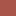 Mocha Twist - Medium pinky brown