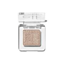 glitter eyeshadow