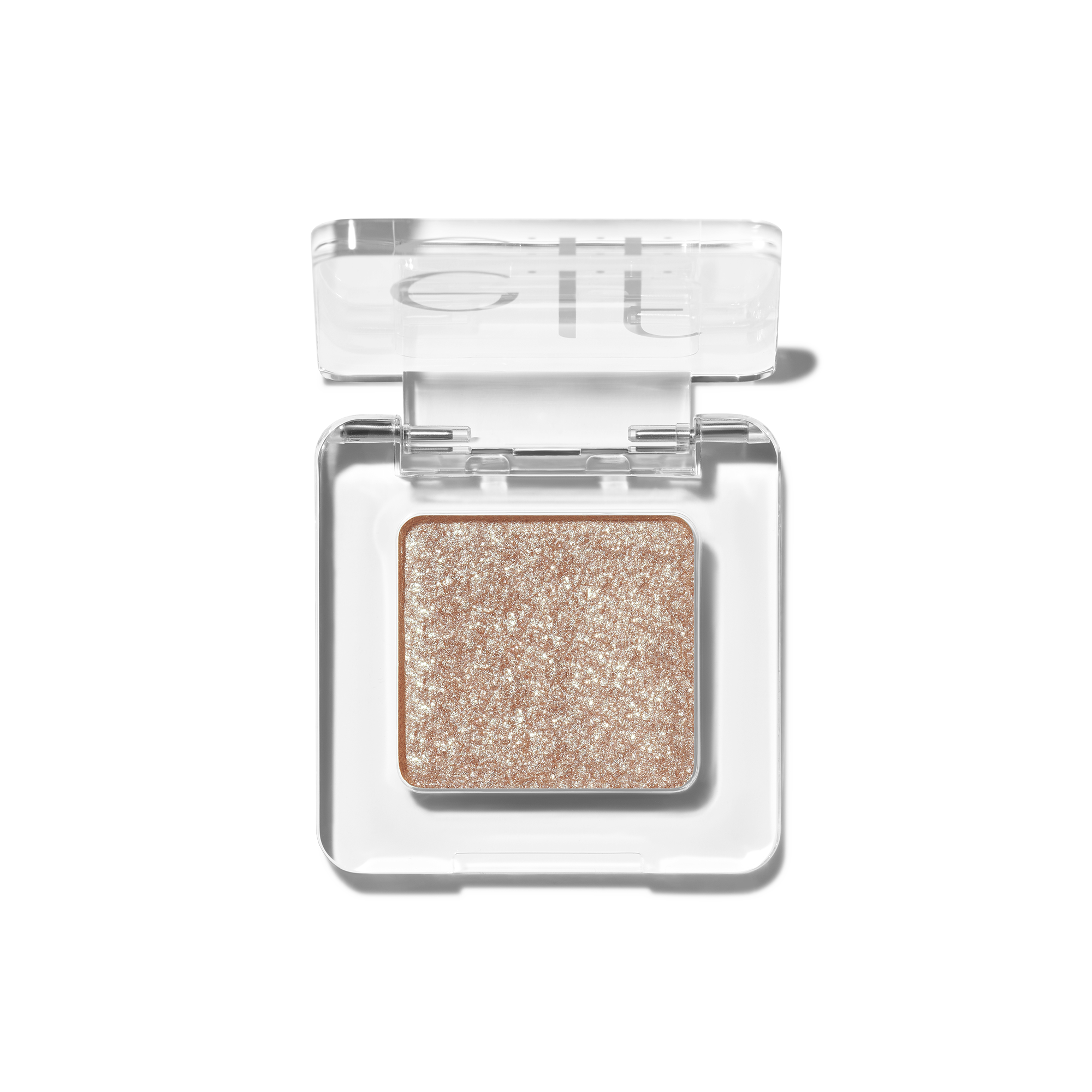 Super sparkly eyeshadow sale