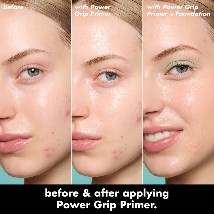 Power Grip Duo Bundle, 