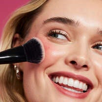 Stain and Tint Blending Brush, 