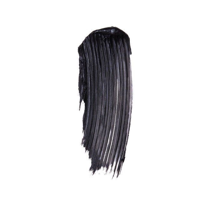 Big Mood Waterproof Mascara,