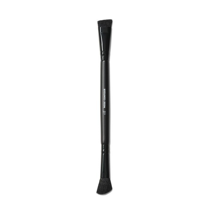 Complexion Perfection Brush Set,