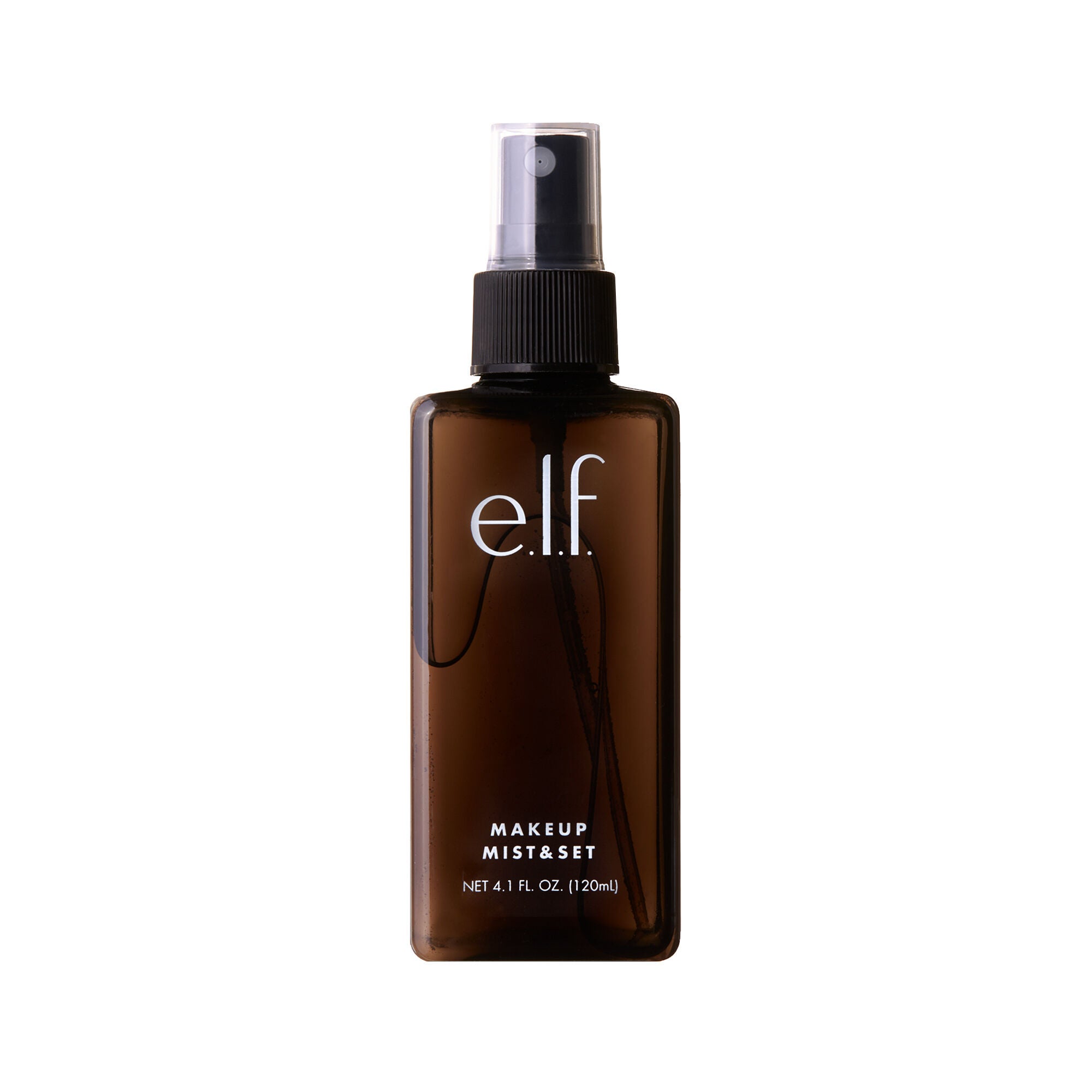 Elf setting hot sale spray