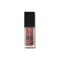 Glow Reviver All That Glimmers Vault, 
