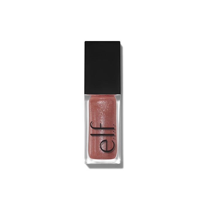 Glow Reviver All That Glimmers Vault, 