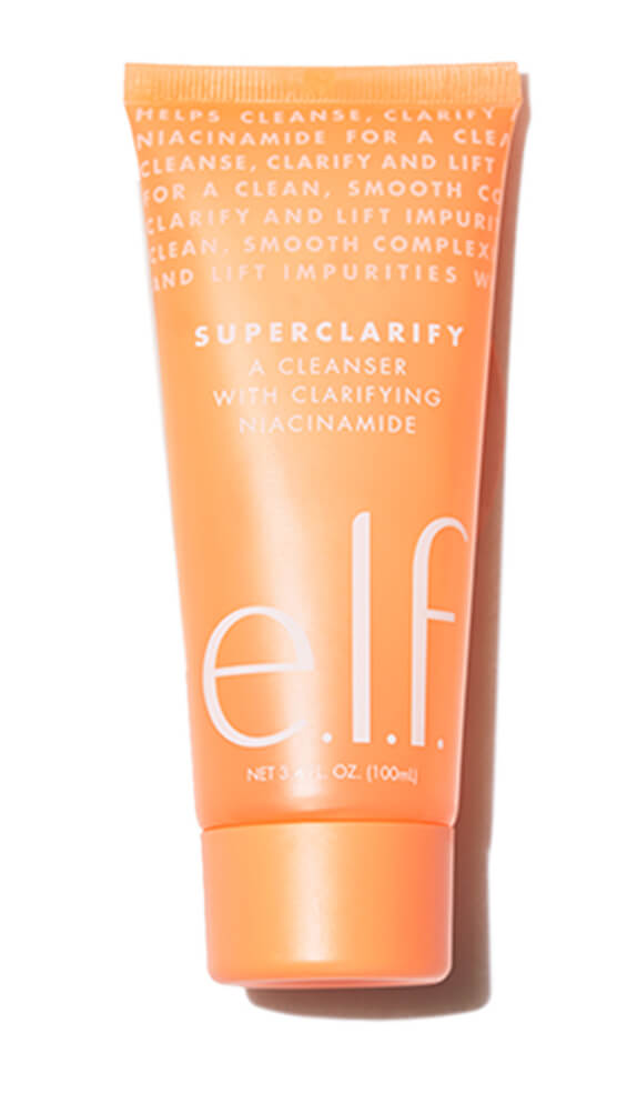 Affordable Makeup Beauty Products Elf Cosmetics Uk Cruelty