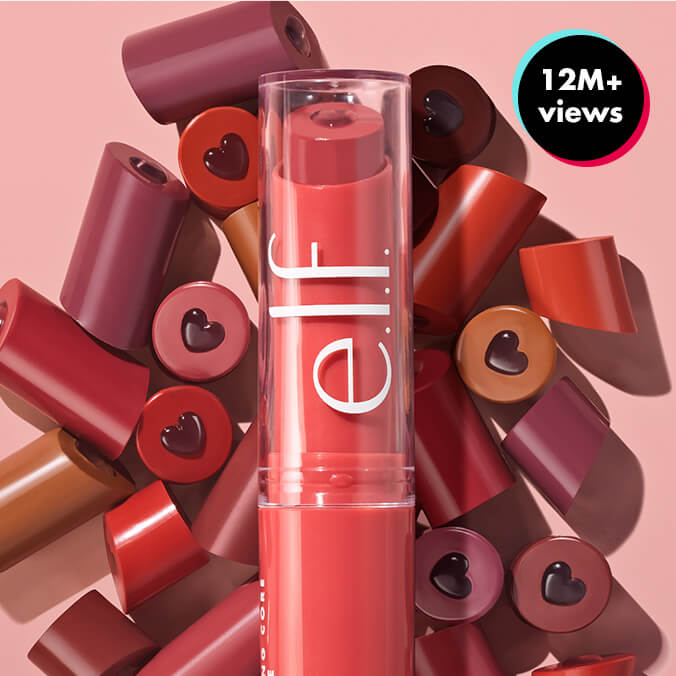 Viral | e.l.f. Cosmetics UK
