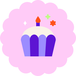 Birthday Gift