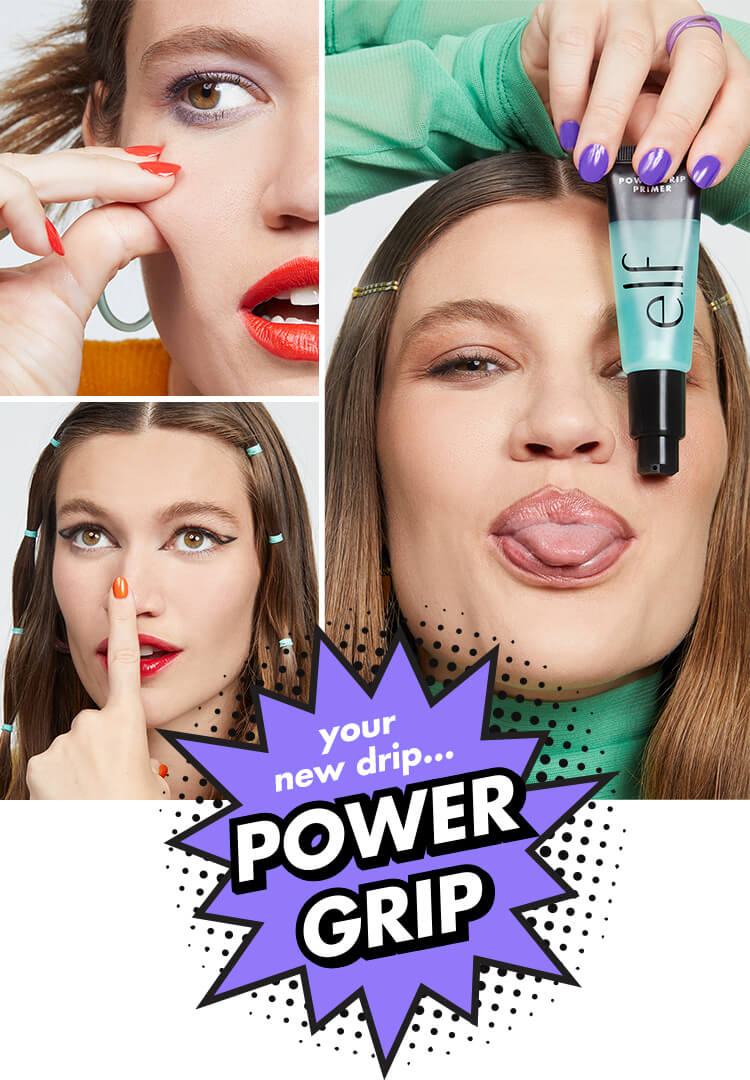 Power Grip product images