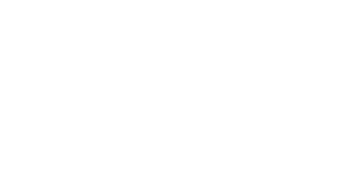e.l.f. Beautyscape 2019 - The Bahamas