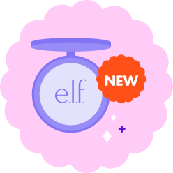 Chances to Win New Products