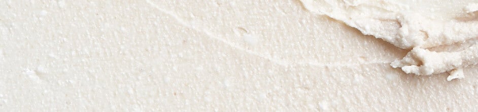 Skin Care Finder E L F Cosmetics Uk