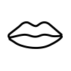 Lips Category