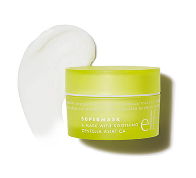 Affordable Makeup Beauty Products Elf Cosmetics Uk Cruelty