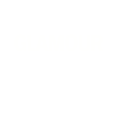 Winner of the 2018 Glamour Beauty Awards