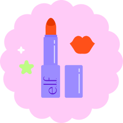 Free Products