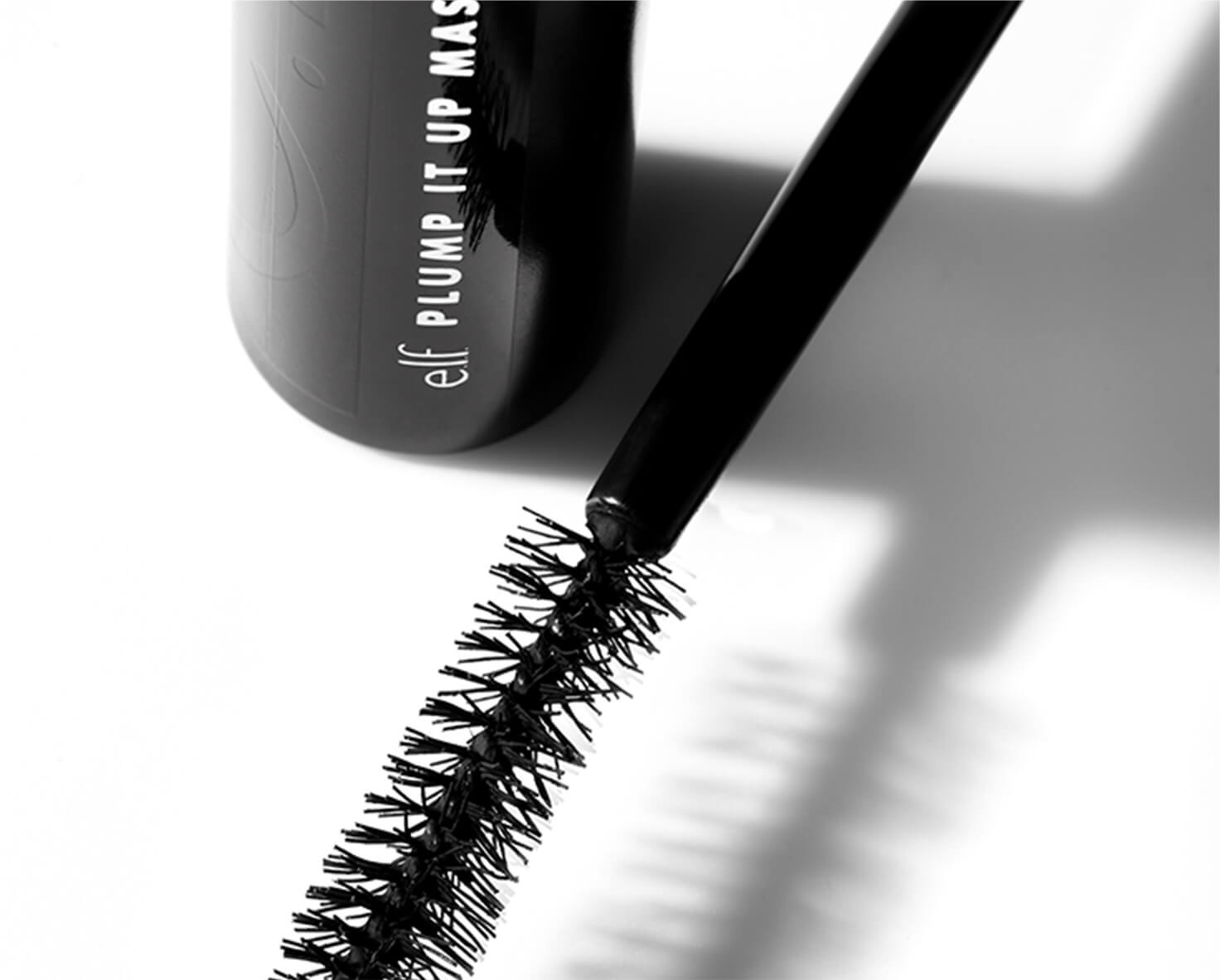 Affordable Makeup & Beauty Products e.l.f Cosmetics UK Cruelty Free