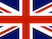 Current Country: United Kingdom