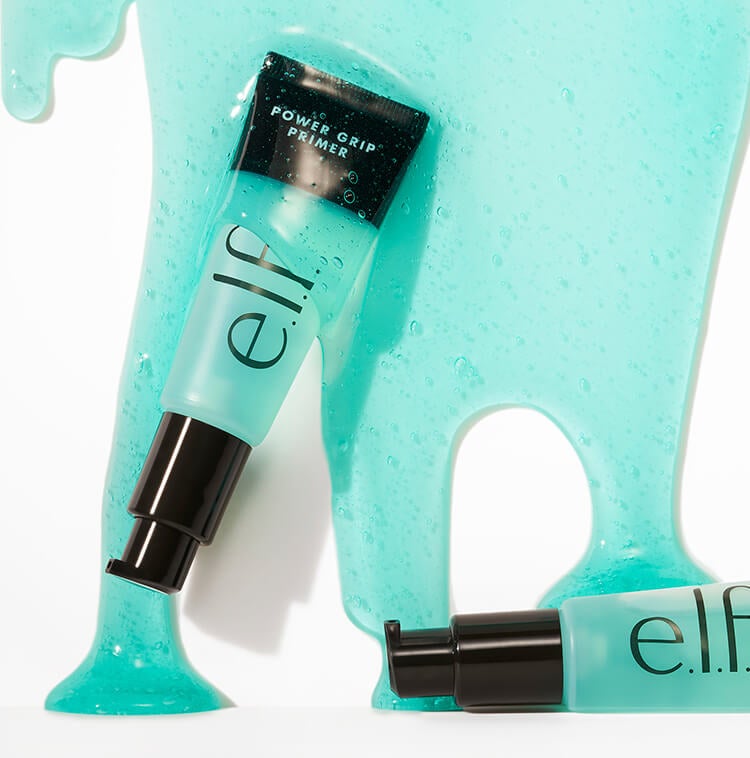 Power Grip Primer e.l.f. Cosmetics e.l.f. Cosmetics UK