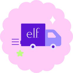 Free Shipping & Early Access