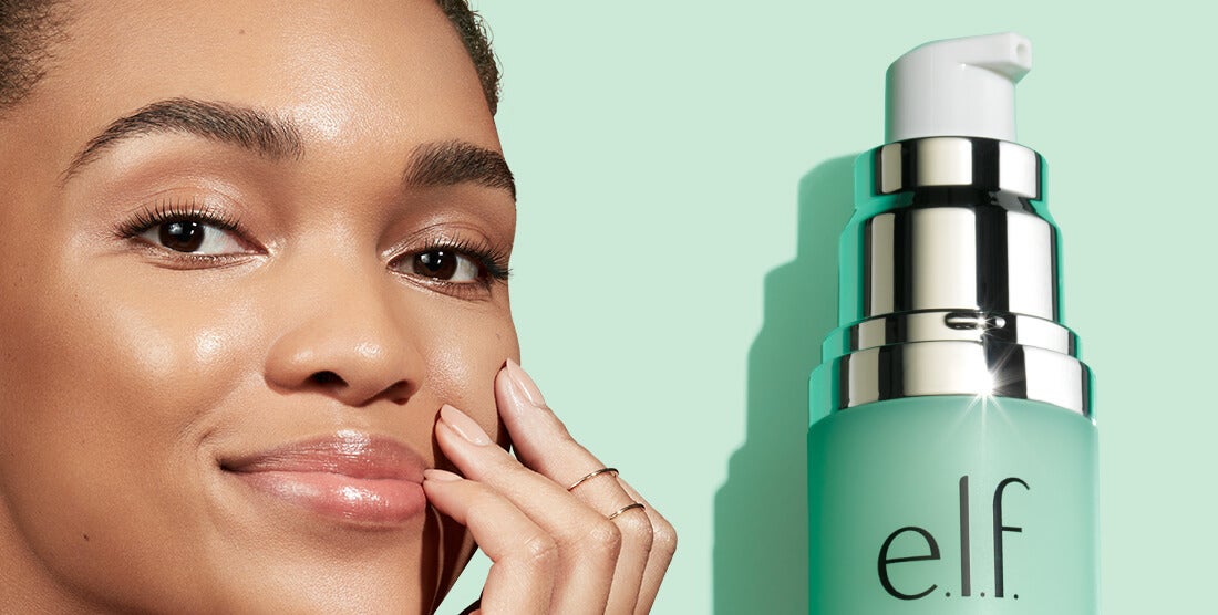 affordable makeup & beauty products | e.l.