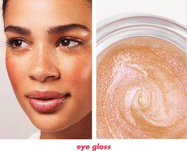 Jelly Pop product textures
