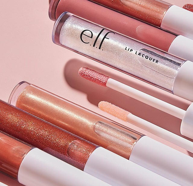 Lip Lacquer