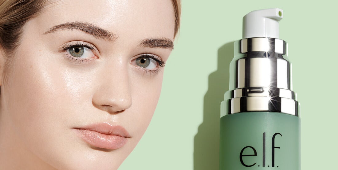 affordable makeup & beauty products | e.l.