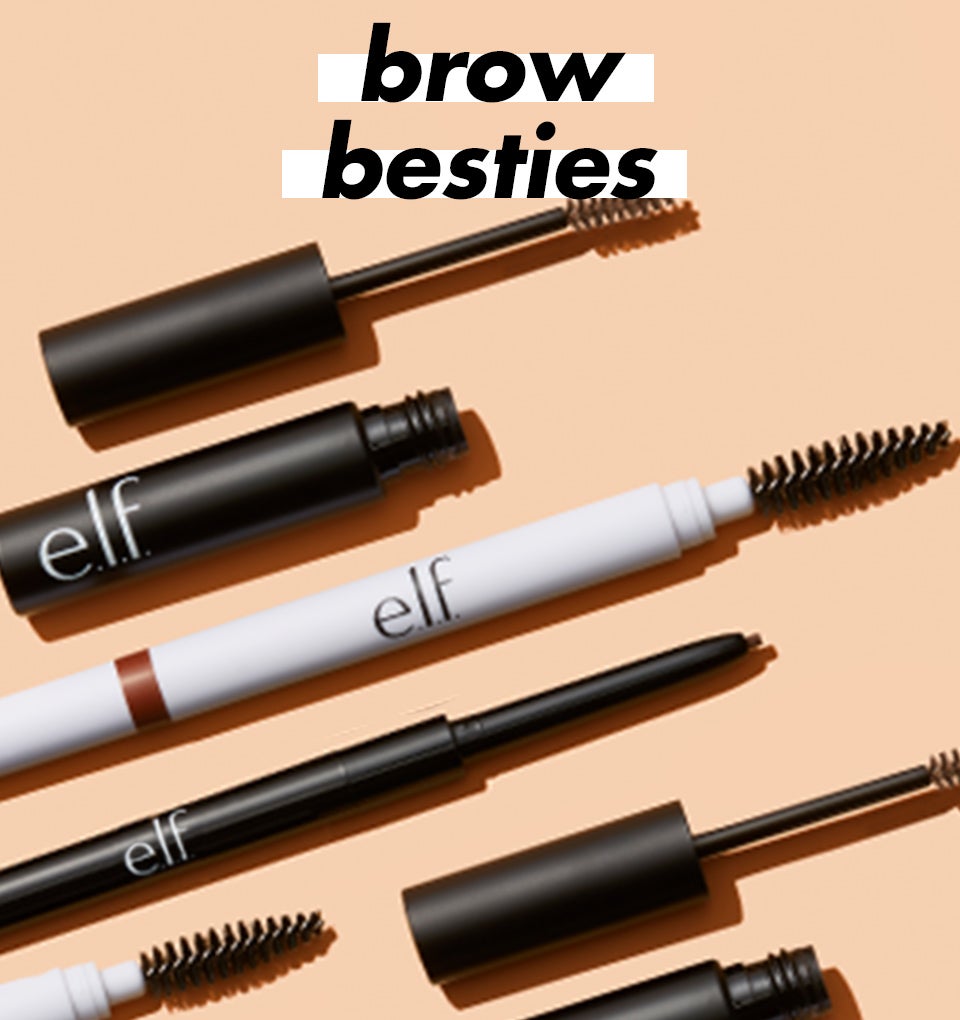 brow besties